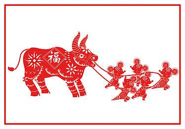 分析师：《星空》零售额已跌至临界水平 玩家兴趣大减